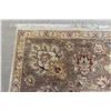 Image 5 : Area Rug 94" X 120"