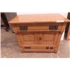 Image 1 : Antique Wash Stand