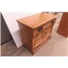 Image 2 : Antique Wash Stand