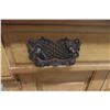 Image 4 : Antique Wash Stand