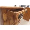 Image 5 : Antique Wash Stand