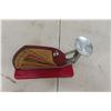 Image 2 : Jiffy Egg Scale