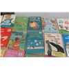 Image 11 : Approx 51 Children Books Dr Seuss & Disney
