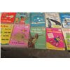 Image 12 : Approx 51 Children Books Dr Seuss & Disney