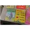 Image 14 : Approx 51 Children Books Dr Seuss & Disney
