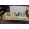 Image 1 : Approx 51 Children Books Dr Seuss & Disney
