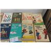 Image 2 : Approx 51 Children Books Dr Seuss & Disney