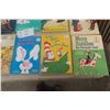 Image 3 : Approx 51 Children Books Dr Seuss & Disney