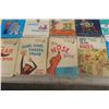 Image 5 : Approx 51 Children Books Dr Seuss & Disney