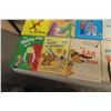 Image 7 : Approx 51 Children Books Dr Seuss & Disney