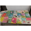 Image 8 : Approx 51 Children Books Dr Seuss & Disney