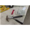 Image 5 : New Stanley Mitre Saw Extension Cord Power Bar Hammer Hardware