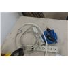 Image 6 : New Stanley Mitre Saw Extension Cord Power Bar Hammer Hardware