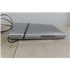 Image 4 : Sony CD Radio Player & Magnasonic DVD Player