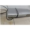 Image 5 : Sony CD Radio Player & Magnasonic DVD Player