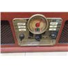 Image 2 : Radio CD Cassette Record Player
