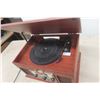 Image 4 : Radio CD Cassette Record Player