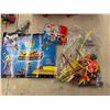 Image 3 : Kinex Building Set
