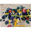 Image 7 : Kinex Building Set