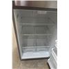 Image 10 : Whirlpool Stainless Fridge 65" x 29 1/2" x 31"