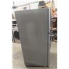 Image 6 : Whirlpool Stainless Fridge 65" x 29 1/2" x 31"
