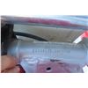 Image 13 : 2002 Honda 200 XR Dirt Bike Serial # JH2ME05272K70007 - Needs Tune Up - Maybe More?