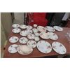 Image 1 : Place Setting Johnson Brothers