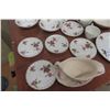 Image 2 : Place Setting Johnson Brothers