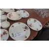 Image 4 : Place Setting Johnson Brothers