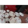 Image 5 : Place Setting Johnson Brothers