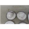 Image 2 : Royal Doulton Ravenwood 10 Piece Setting
