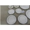 Image 3 : Royal Doulton Ravenwood 10 Piece Setting