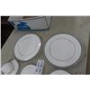Image 4 : Royal Doulton Ravenwood 10 Piece Setting