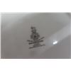 Image 5 : Royal Doulton Ravenwood 10 Piece Setting