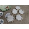 Image 1 : Royal Doulton Royal Worcester Royal Winton