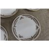 Image 2 : Royal Doulton Royal Worcester Royal Winton