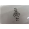 Image 3 : Royal Doulton Royal Worcester Royal Winton