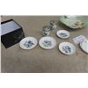 Image 4 : Royal Doulton Royal Worcester Royal Winton