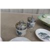 Image 5 : Royal Doulton Royal Worcester Royal Winton