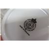 Image 6 : Royal Doulton Royal Worcester Royal Winton