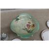Image 7 : Royal Doulton Royal Worcester Royal Winton