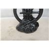 Image 3 : 1950's McCoy Vase