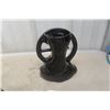 Image 5 : 1950's McCoy Vase