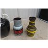 Image 2 : Vases Ornaments Decanter