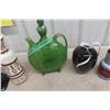 Image 3 : Vases Ornaments Decanter