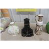 Image 5 : Vases Ornaments Decanter
