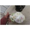 Image 7 : Vases Ornaments Decanter