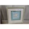 Image 2 : 4 Pictures - Largest 15" X 41"