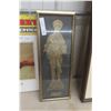 Image 4 : 4 Pictures - Largest 15" X 41"