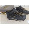 Image 2 : Utility Foot Wear - Size 11 - New Condition